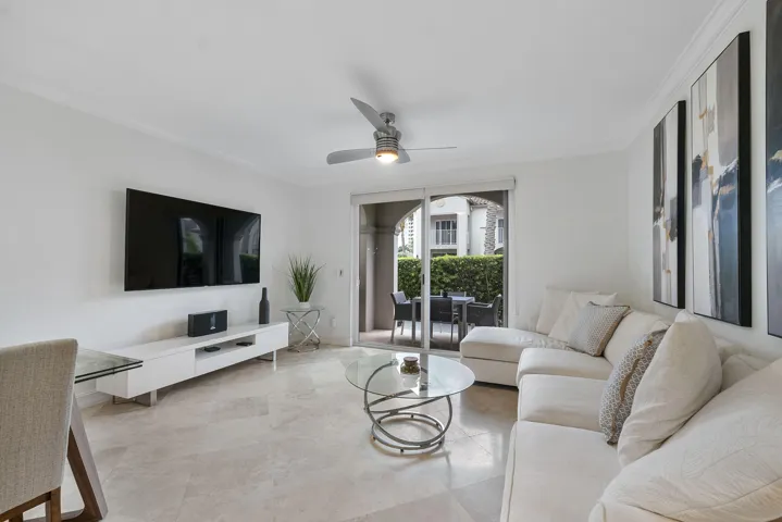 3596 S Ocean Blvd u102_013