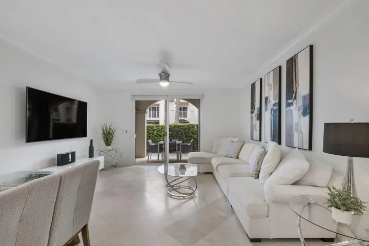 3596 S Ocean Blvd u102_012