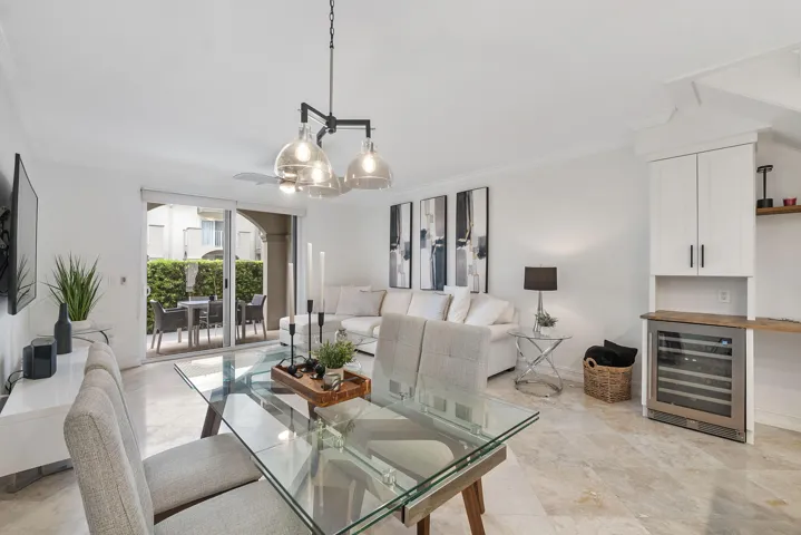 3596 S Ocean Blvd u102_011