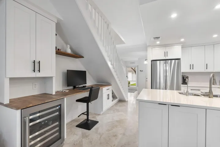 3596 S Ocean Blvd u102_007