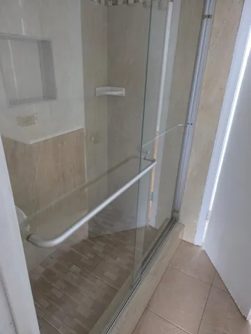 9949 SANDALFOOT APT 512 STALL SHOWER