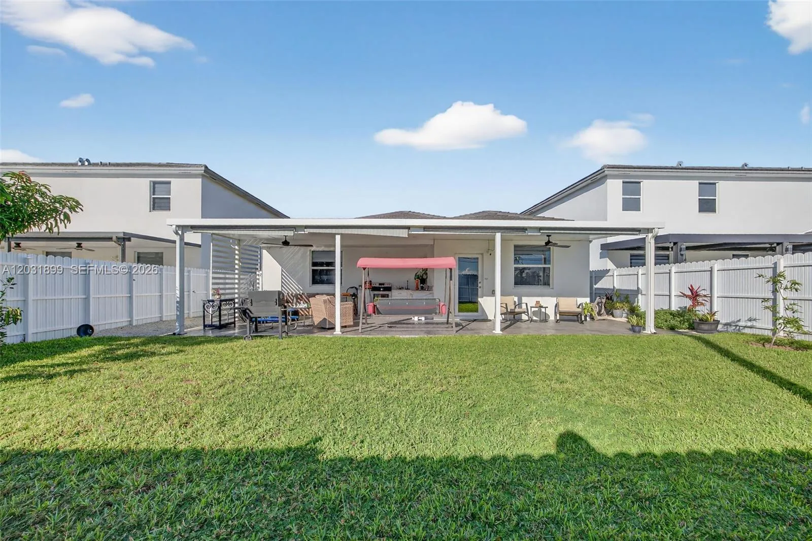 Property photo 42