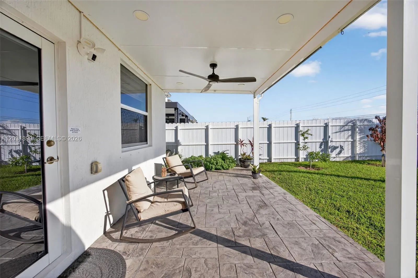 Property photo 38