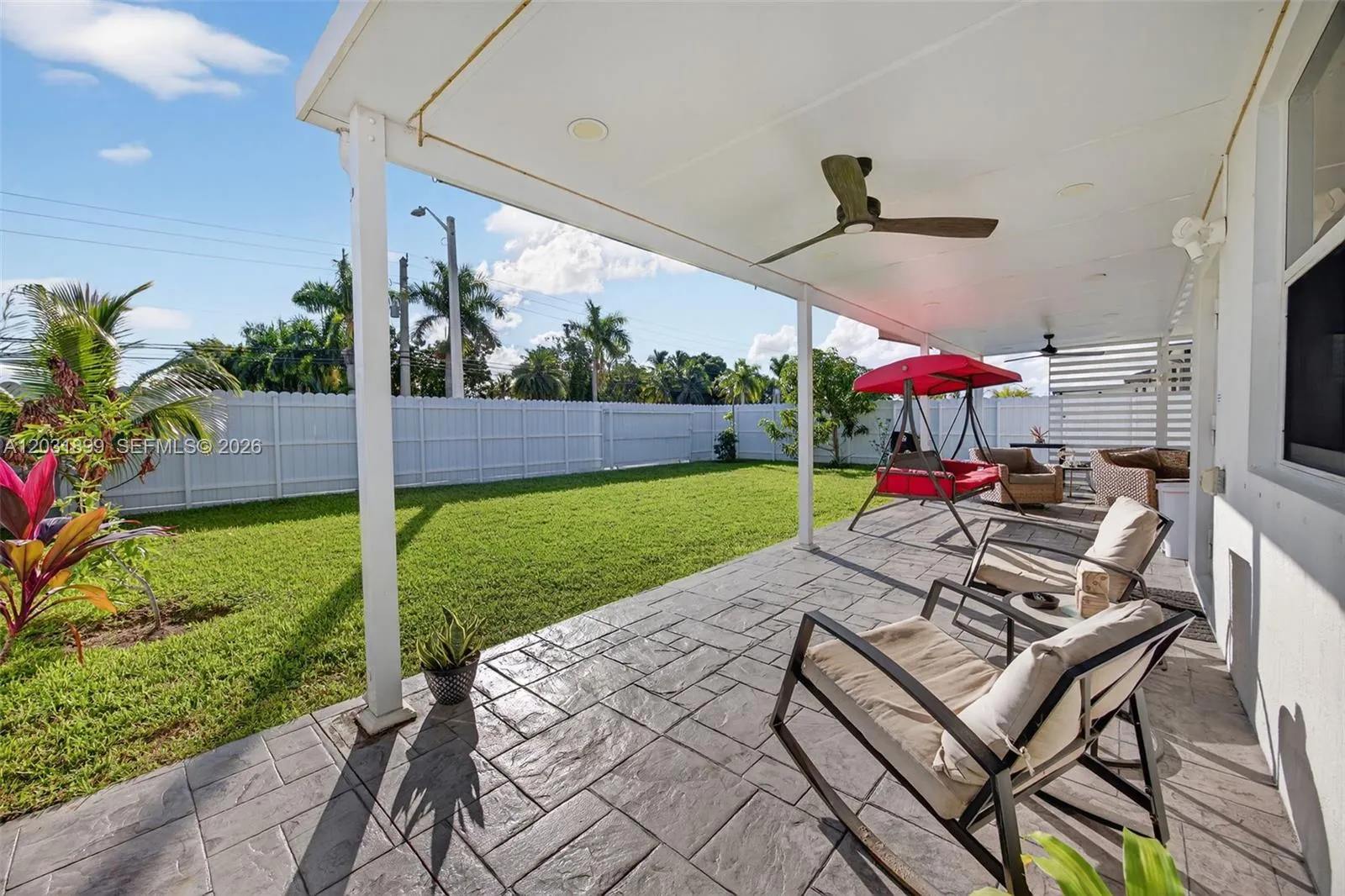 Property photo 39
