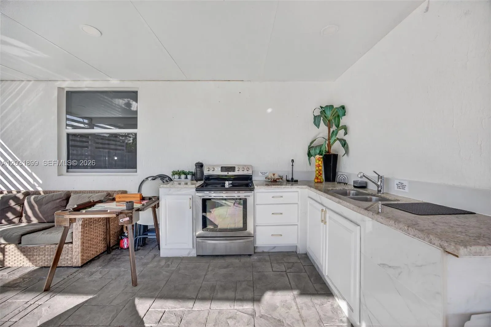 Property photo 36