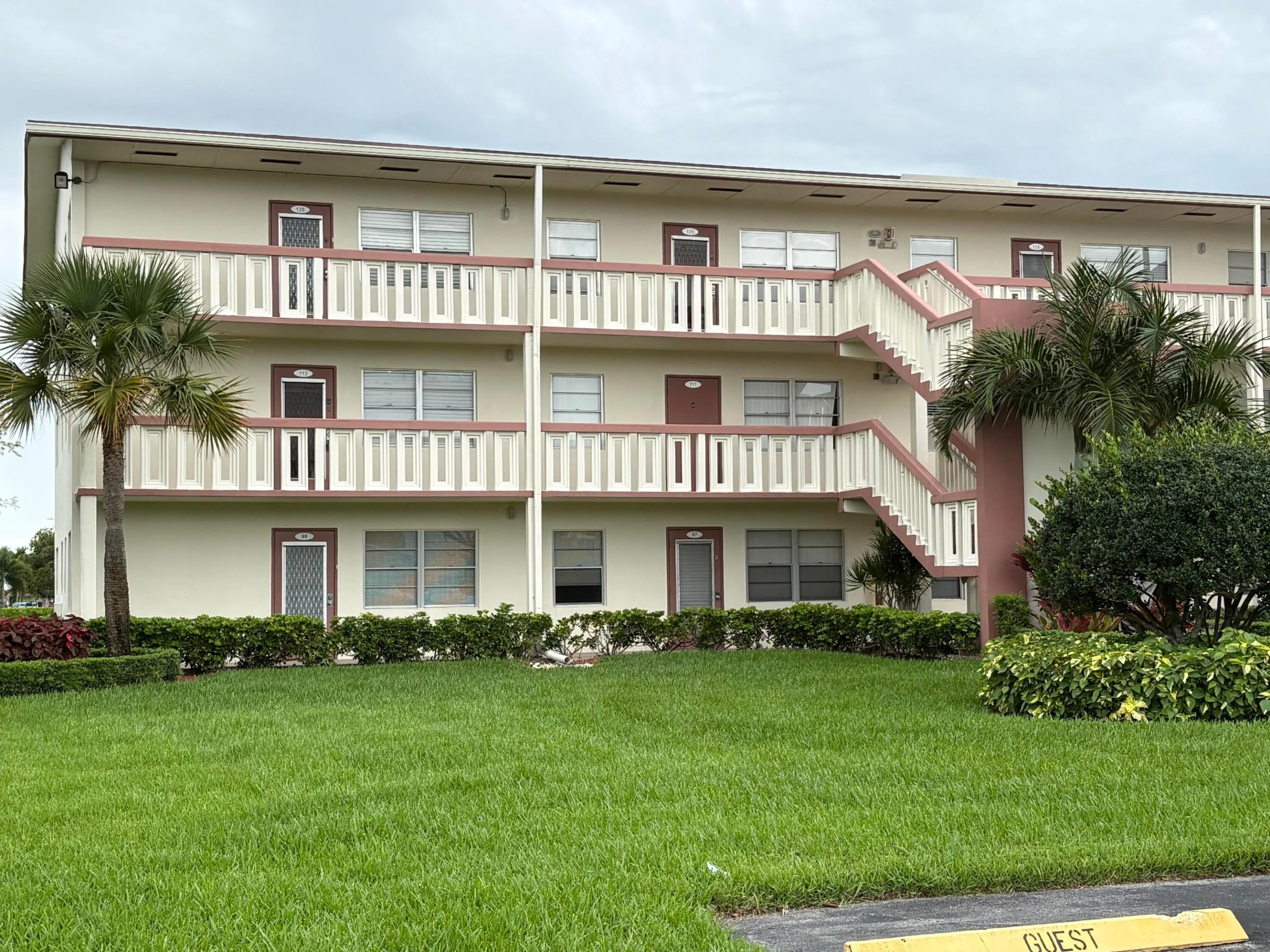 IMG_0693