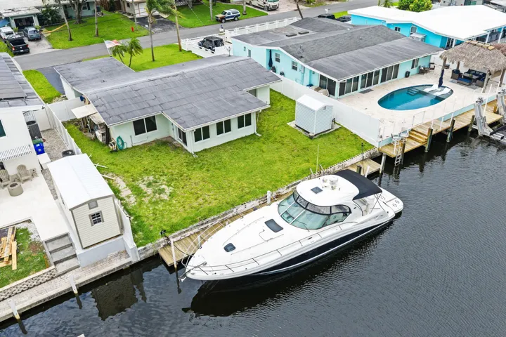 1-web-or-mls-2637-marathon-ln