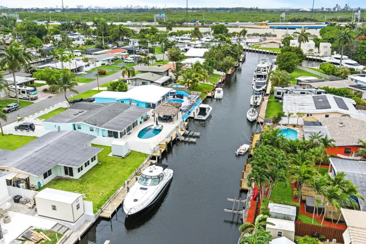 2-web-or-mls-2637-marathon-ln