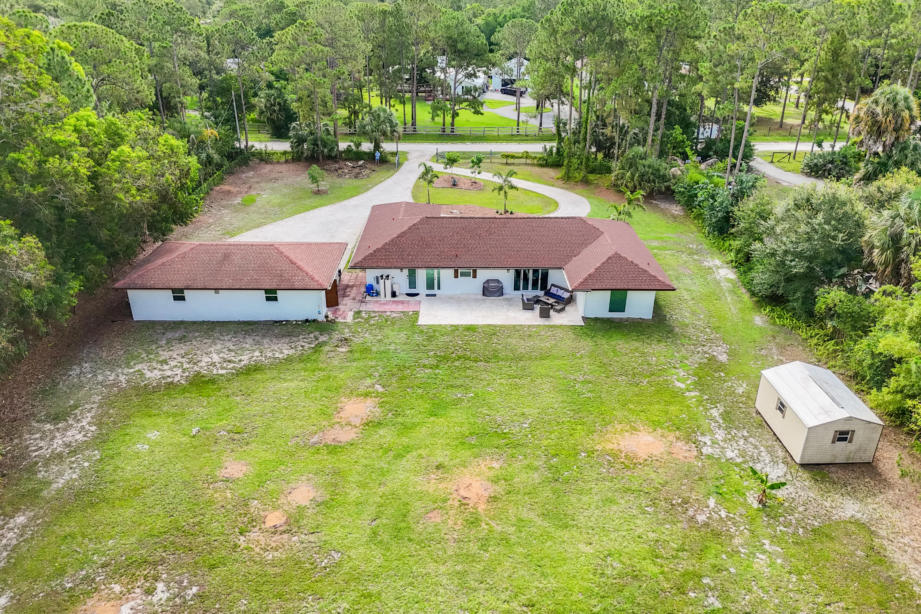 DJI_20260605102938_0032_D