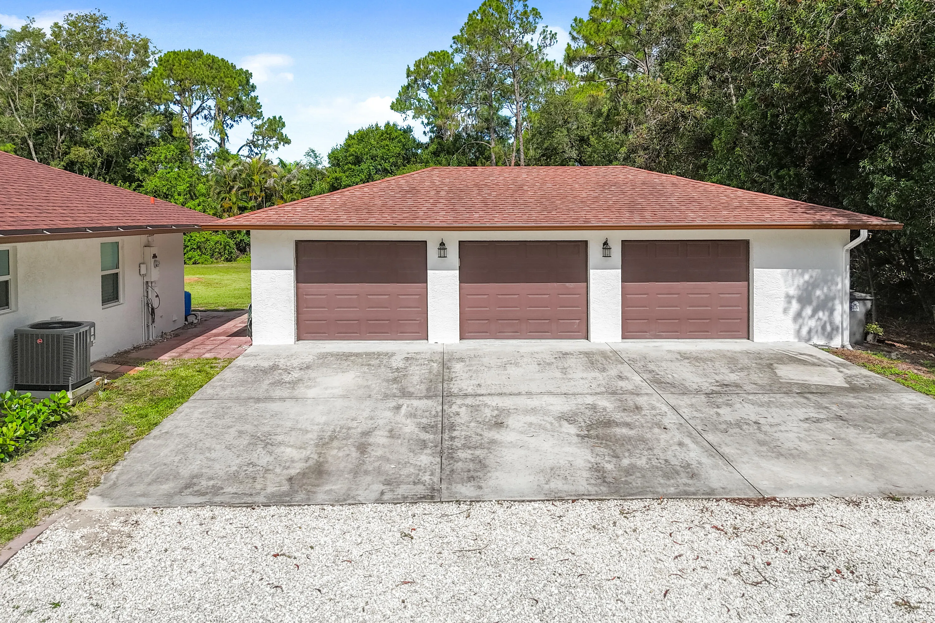 DJI_20260605102546_0006_D