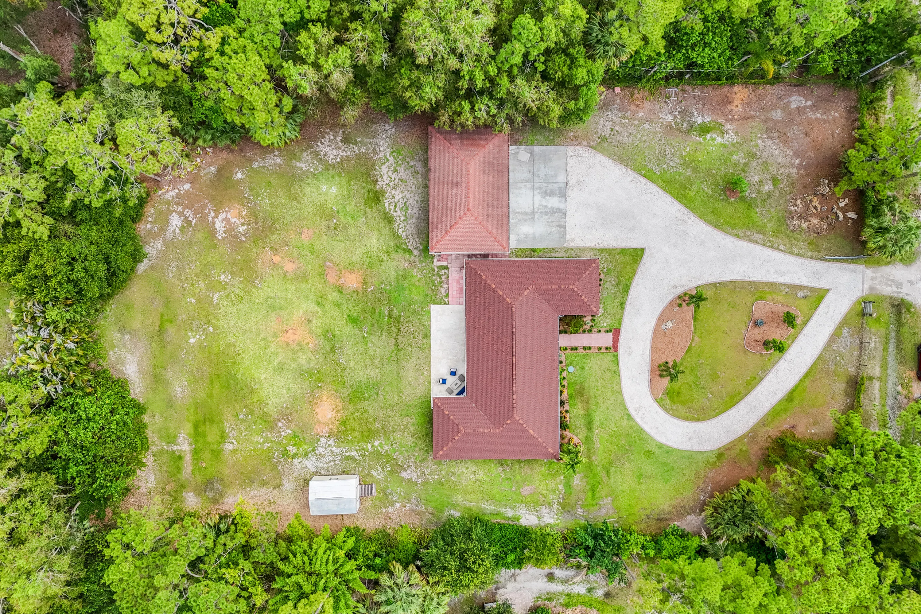 DJI_20260605103614_0051_D