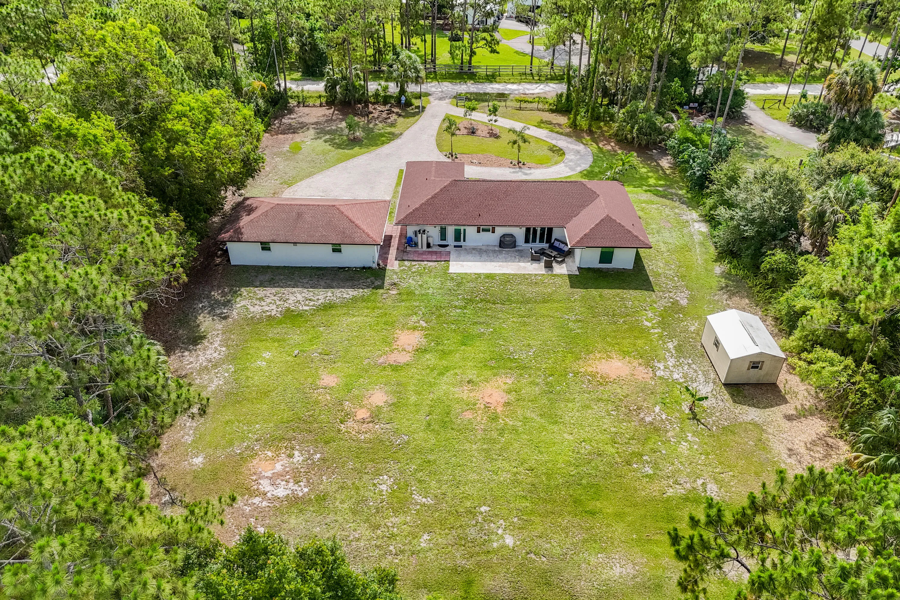 DJI_20260605102912_0030_D