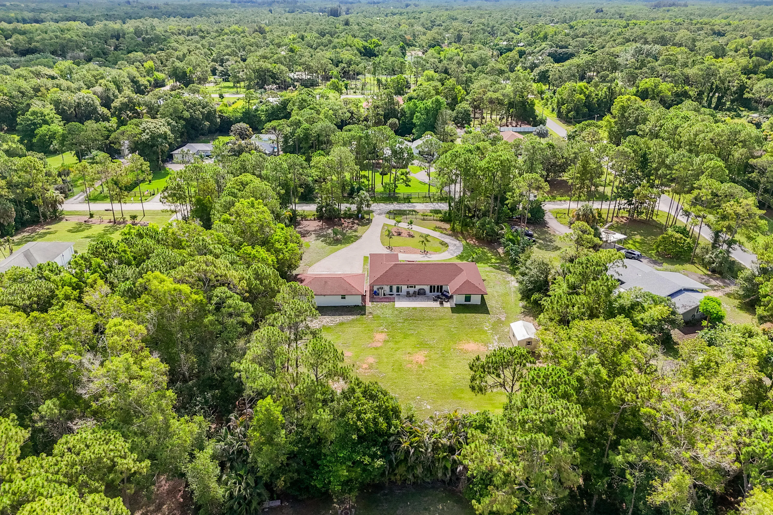 DJI_20260605102744_0022_D