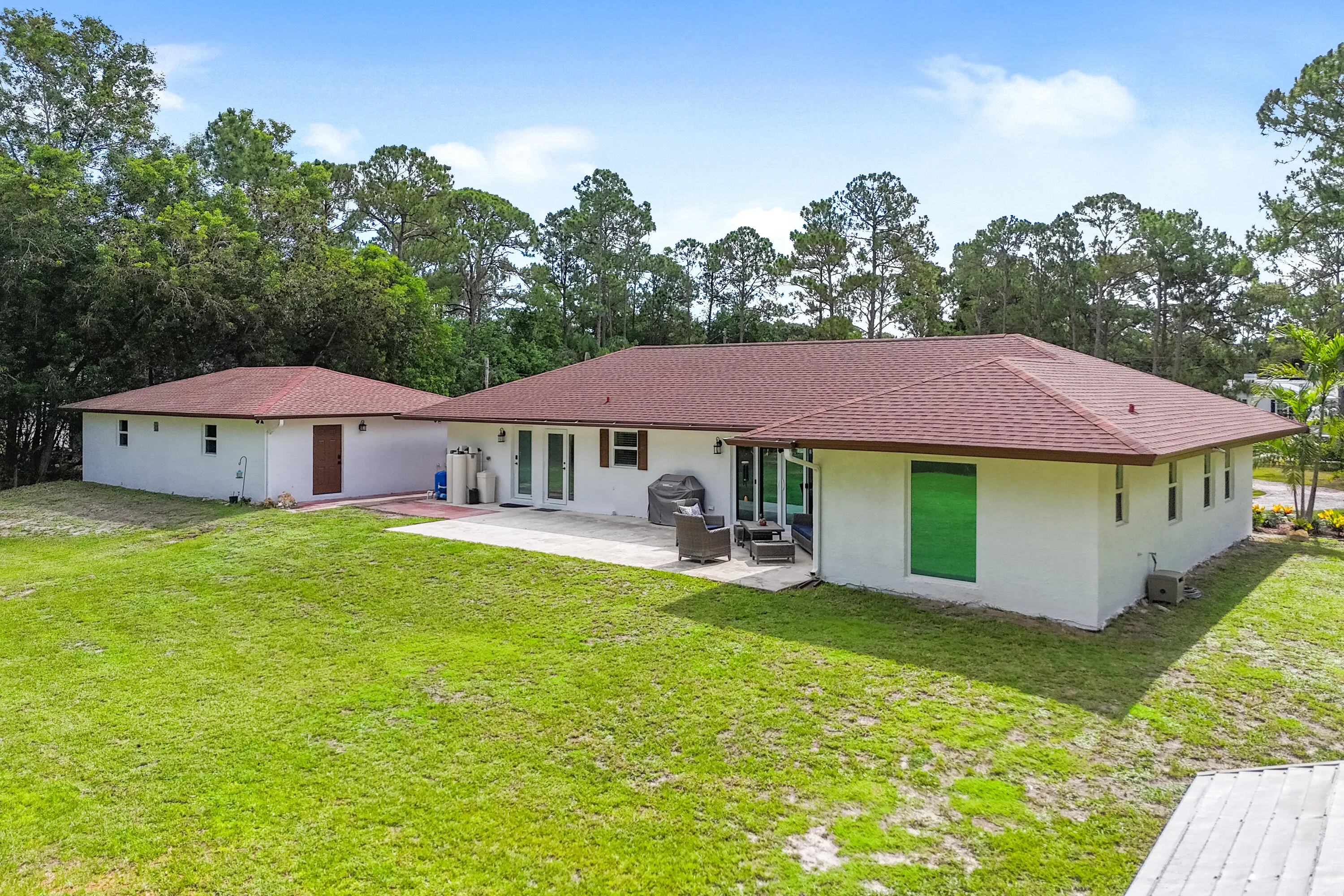 DJI_20260605103452_0046_D