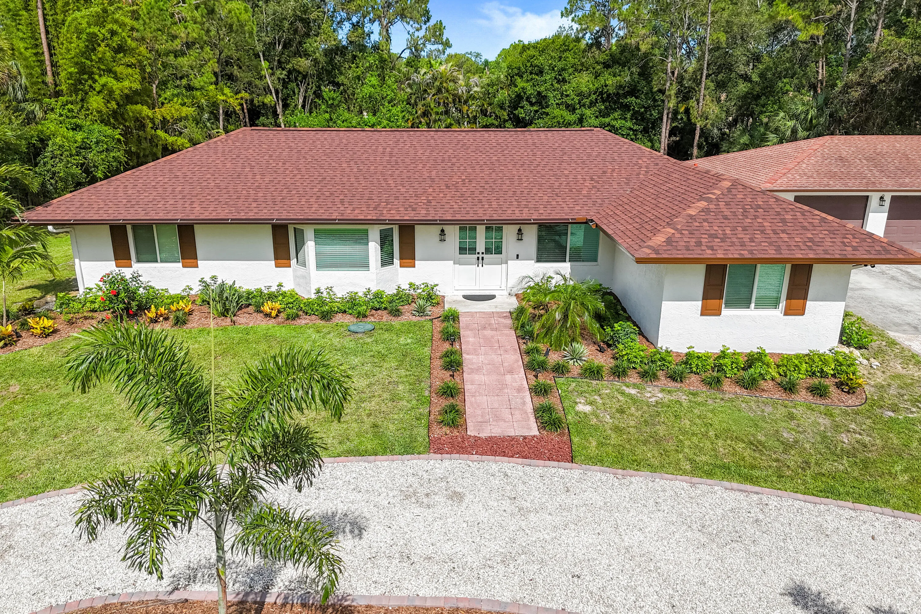 DJI_20260605102524_0004_D