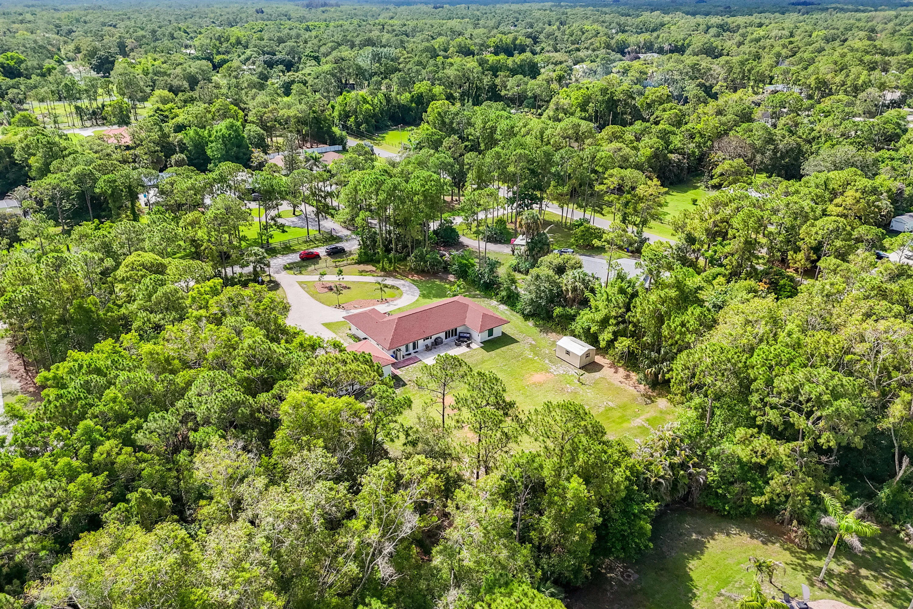 DJI_20260605102737_0021_D