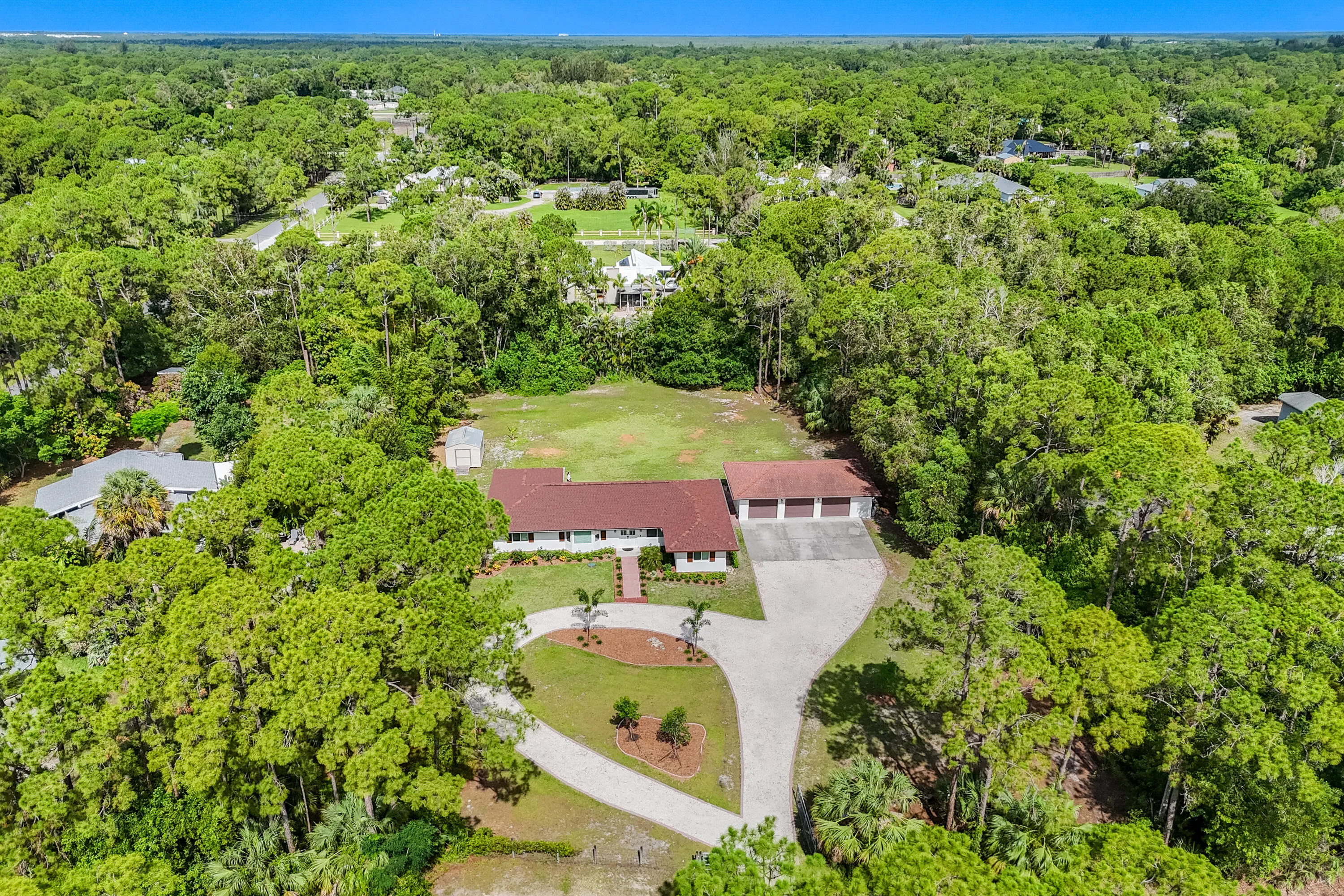 DJI_20260605102703_0015_D