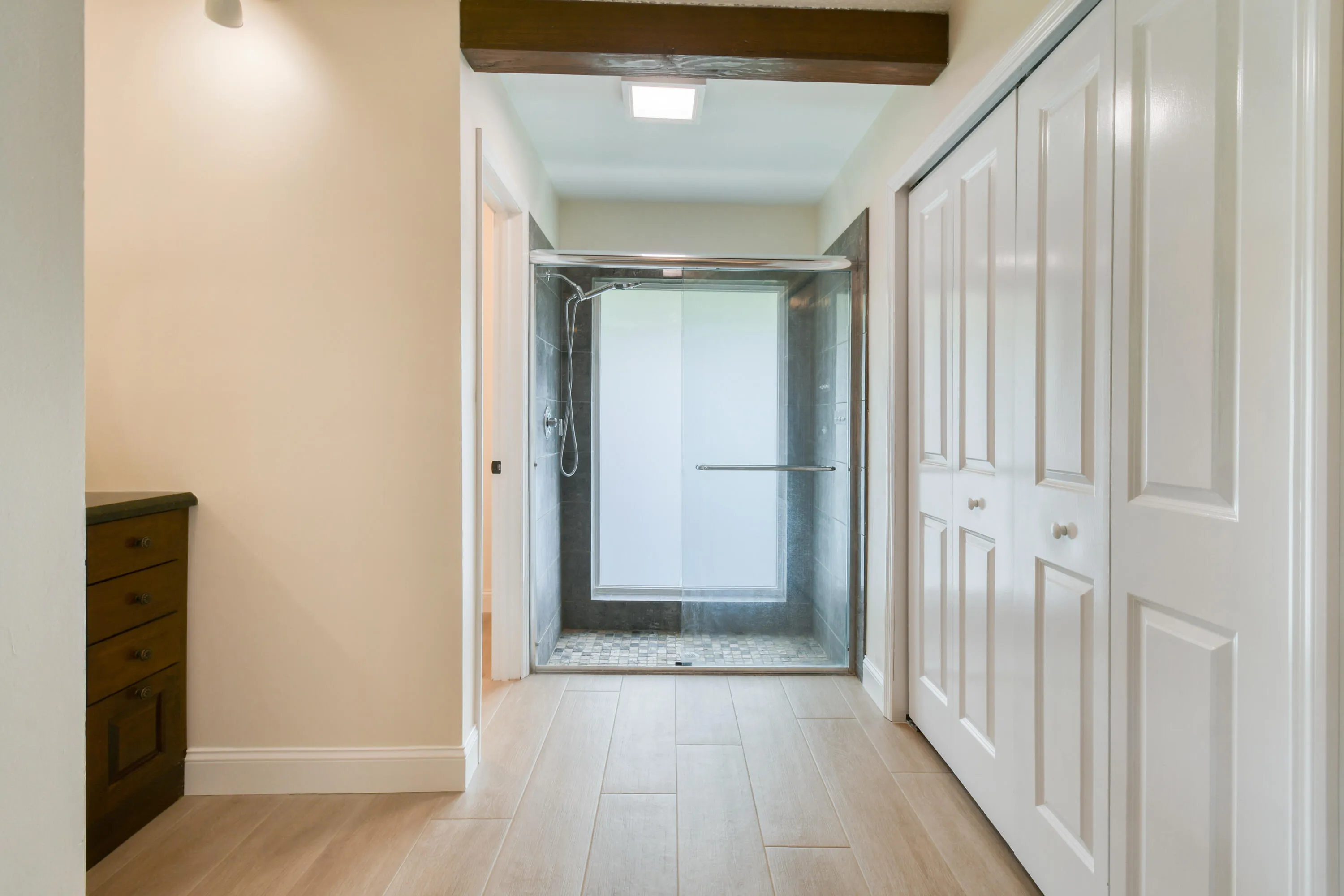 DSC_9600