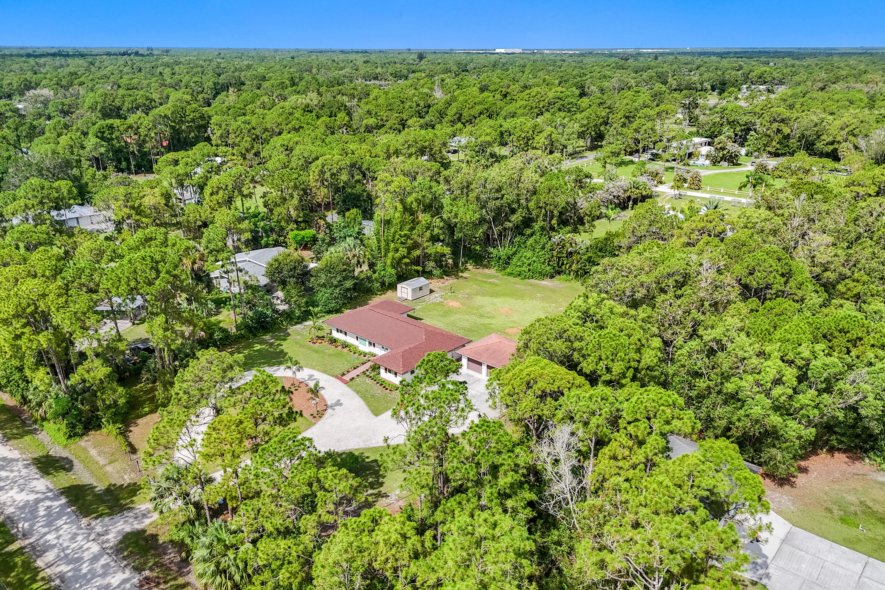 DJI_20260605102716_0018_D
