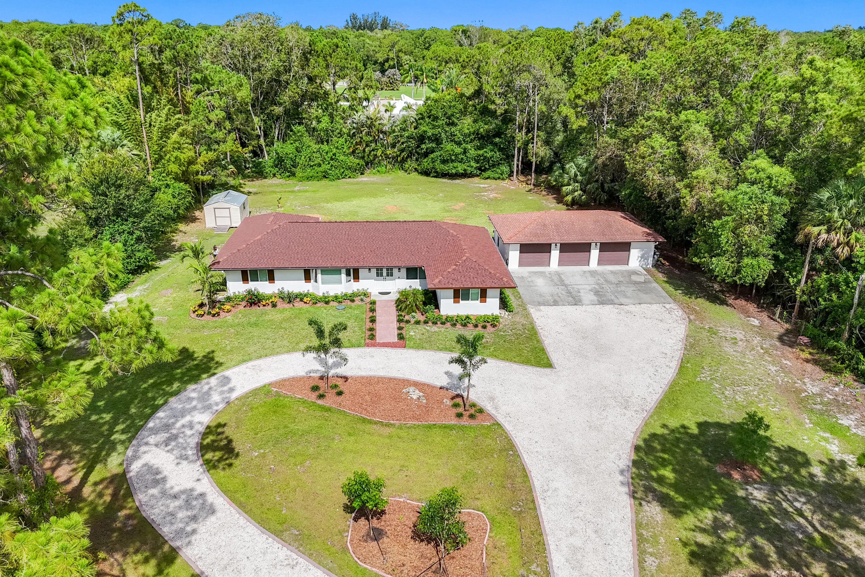 DJI_20260605102655_0014_D