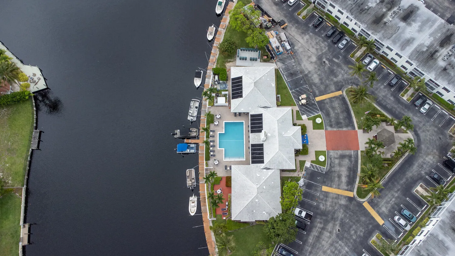 612 Cypress Club.web.drone (13 of 16)
