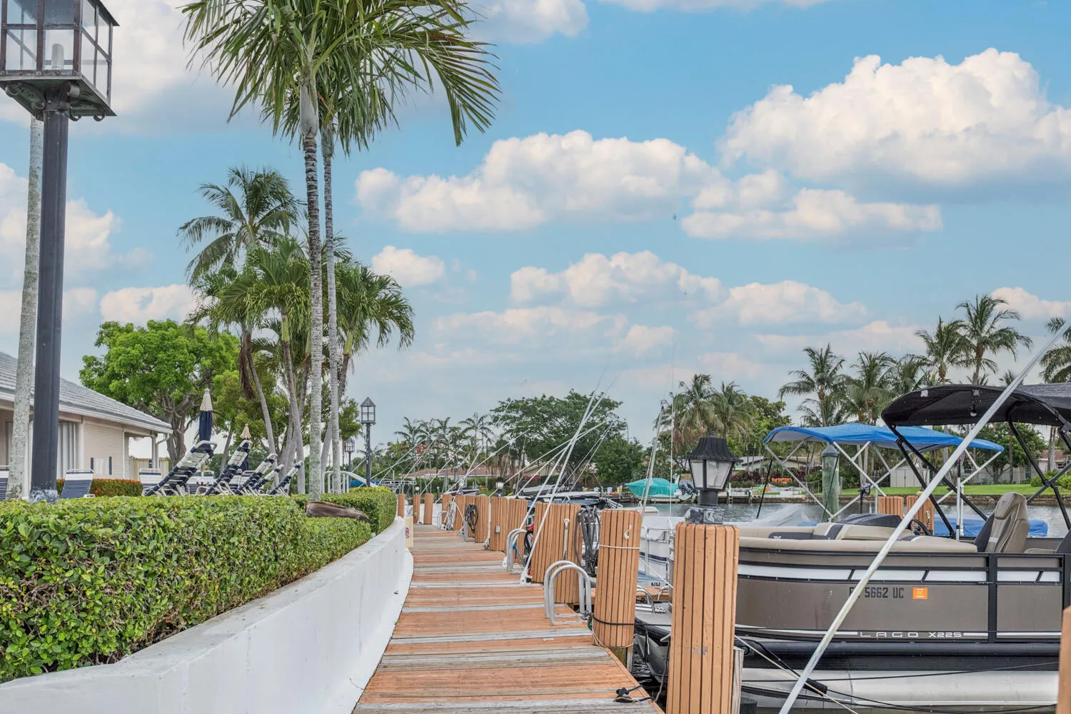 612 Cypress Club.web (28 of 29)
