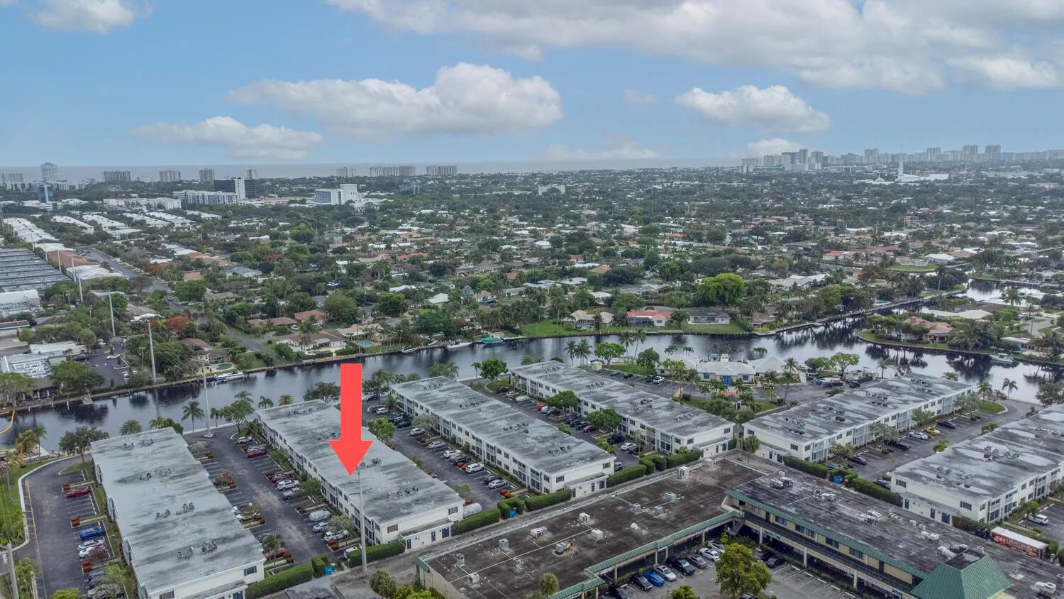 612 Cypress Club.web.drone (6 of 16)