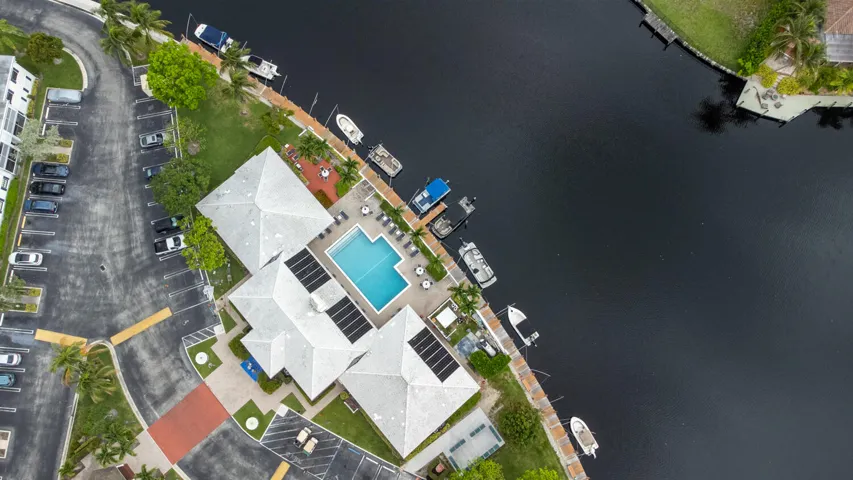 612 Cypress Club.web.drone (15 of 16)