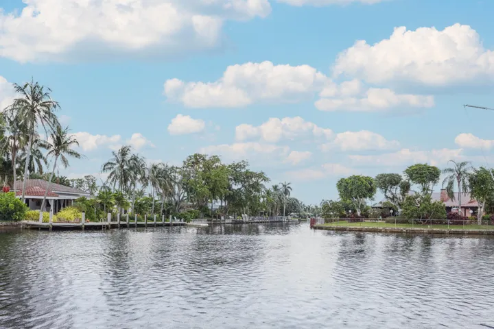 612 Cypress Club.web (27 of 29)