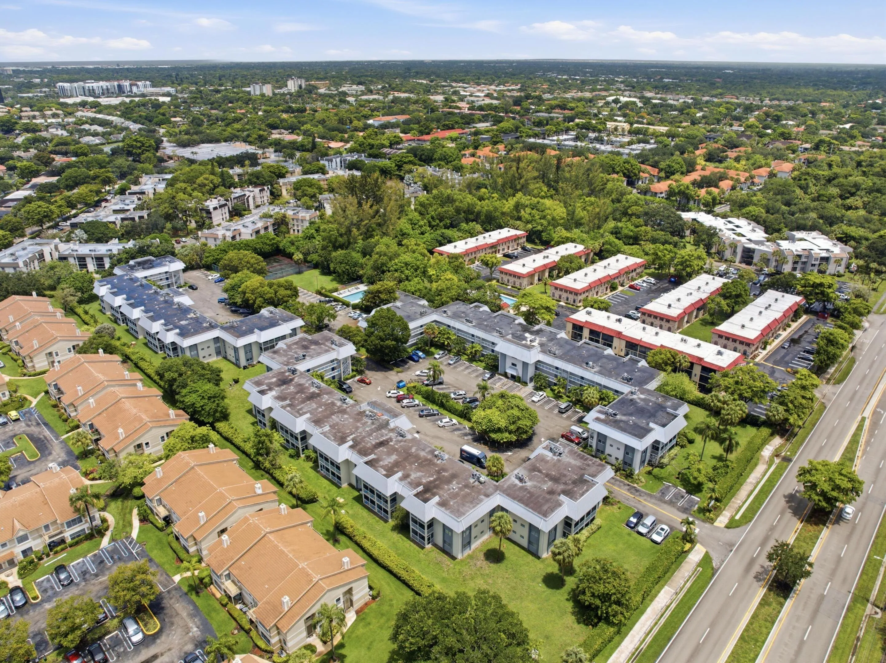 DJI_20260708004553_0144_D