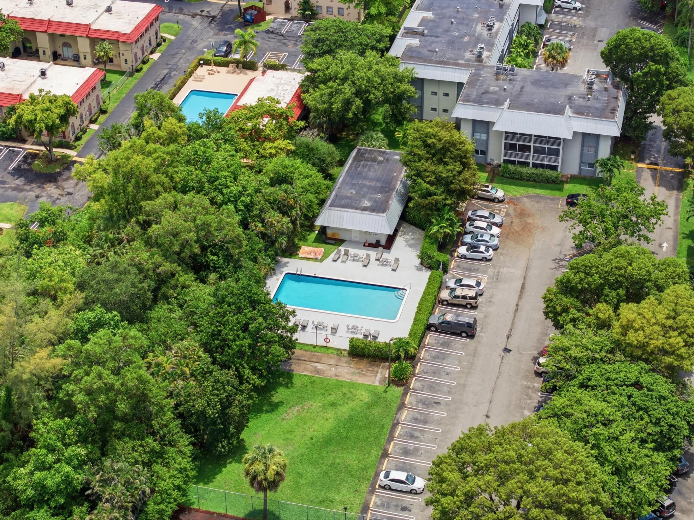 DJI_20260708004747_0155_D