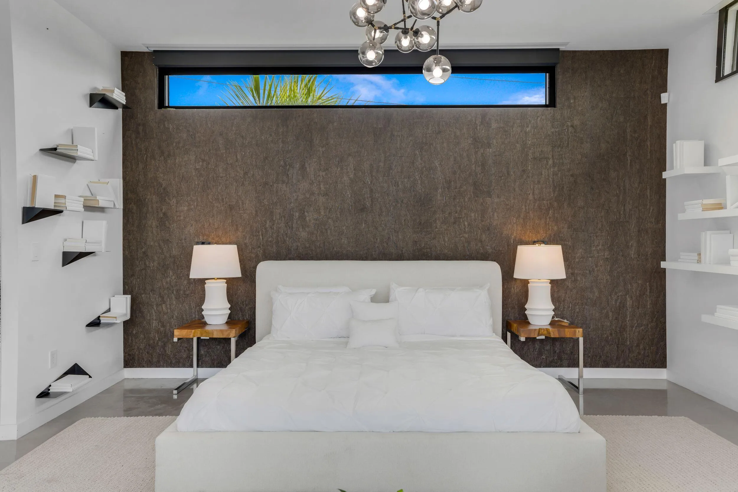 Property photo 68