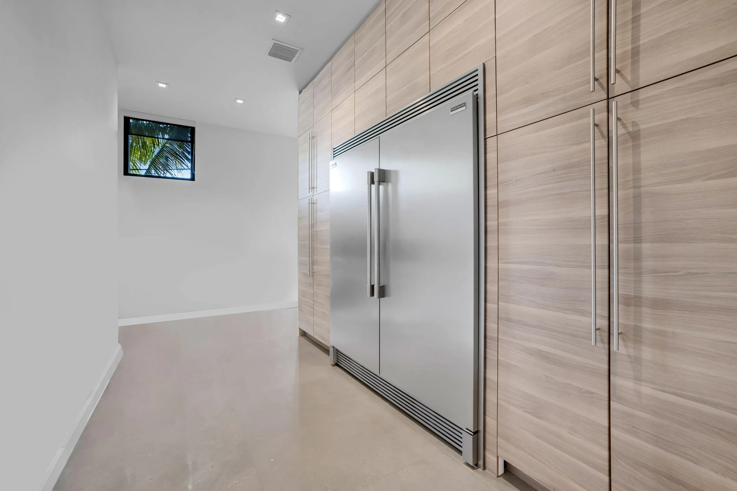 Property photo 73