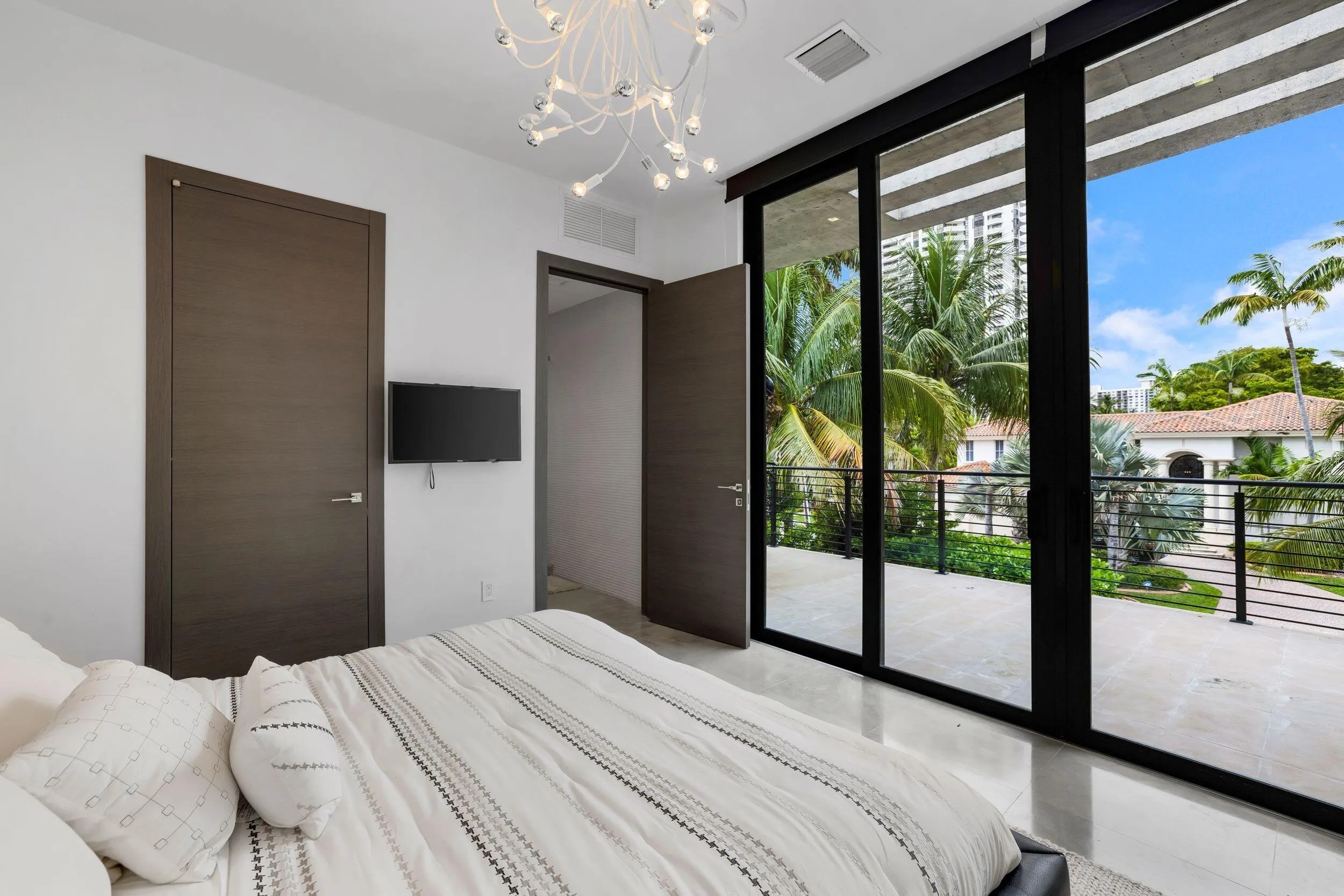 Property photo 52
