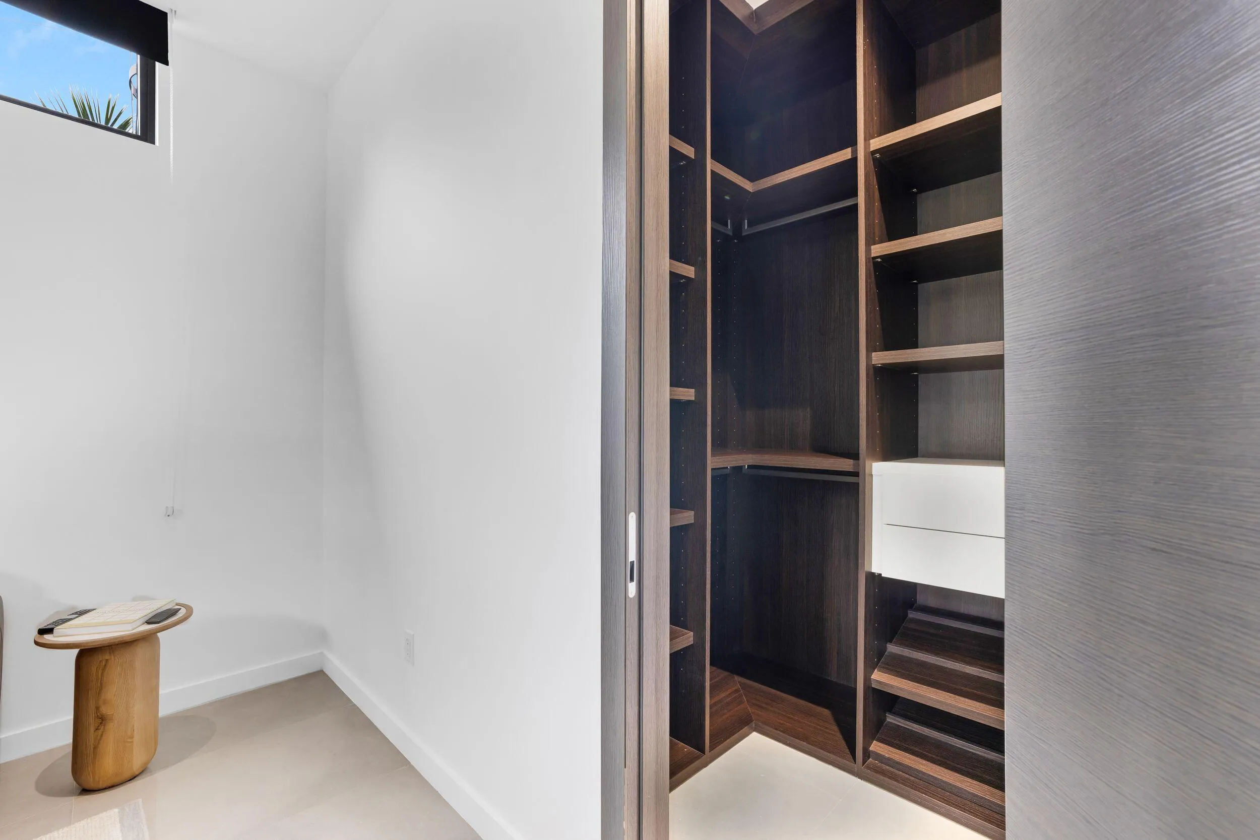 Property photo 61