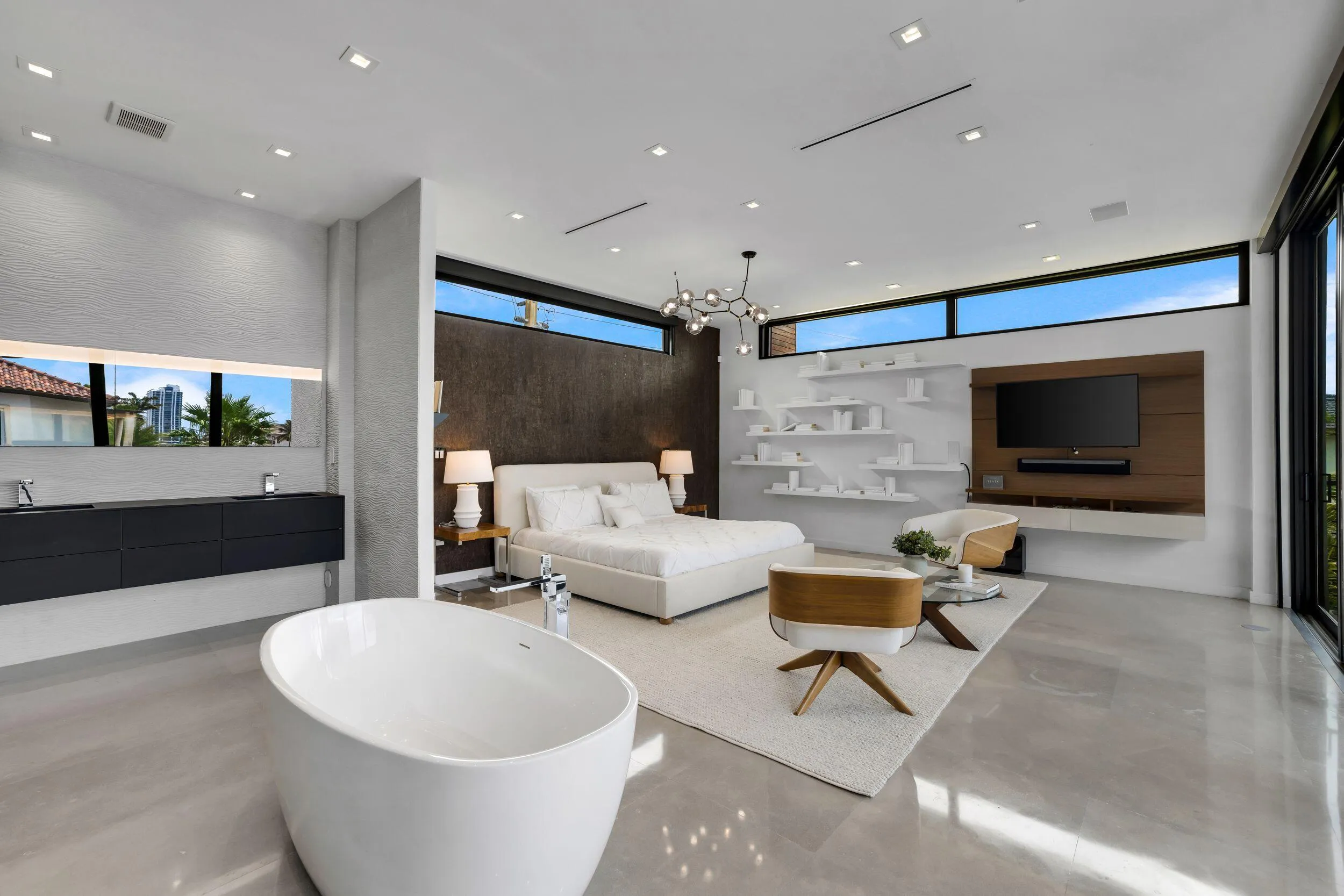 Property photo 45