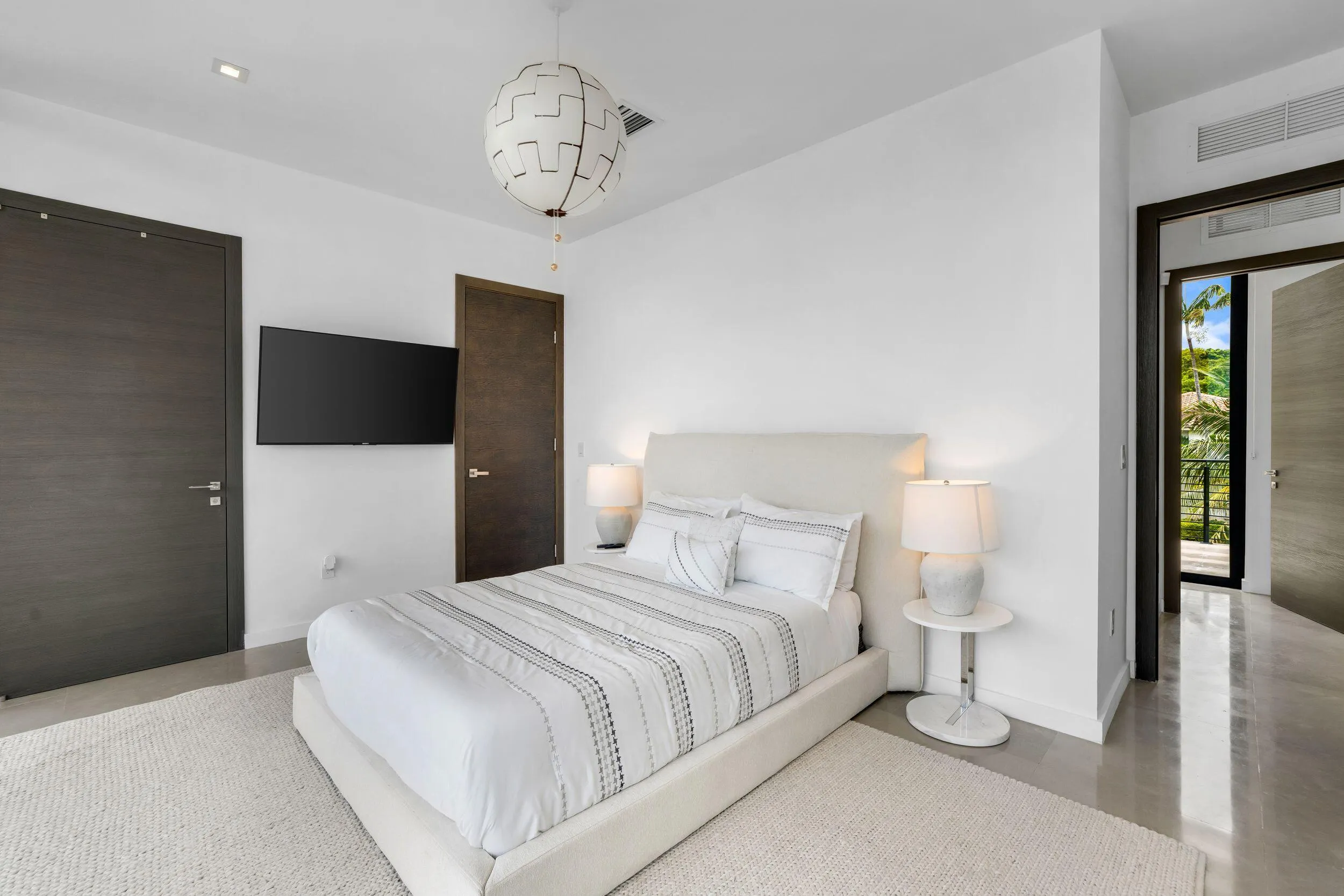 Property photo 58