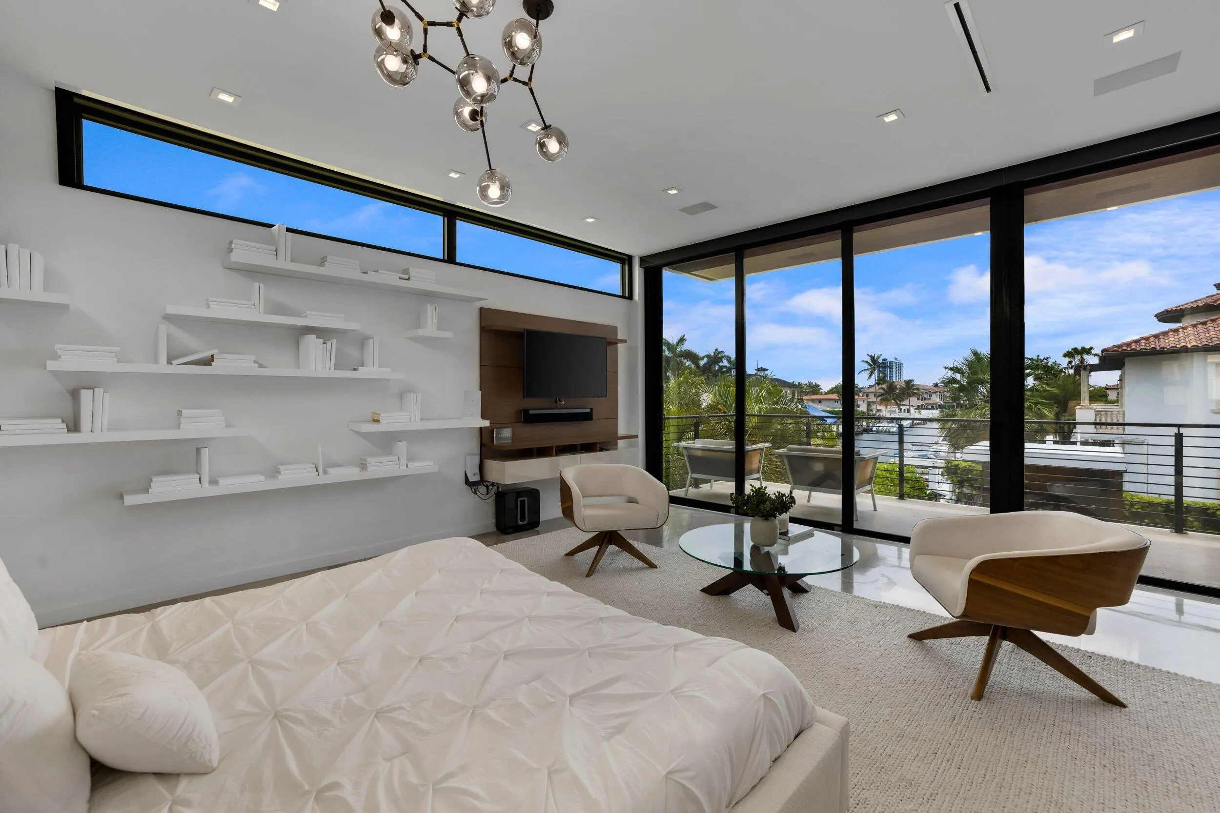 Property photo 42