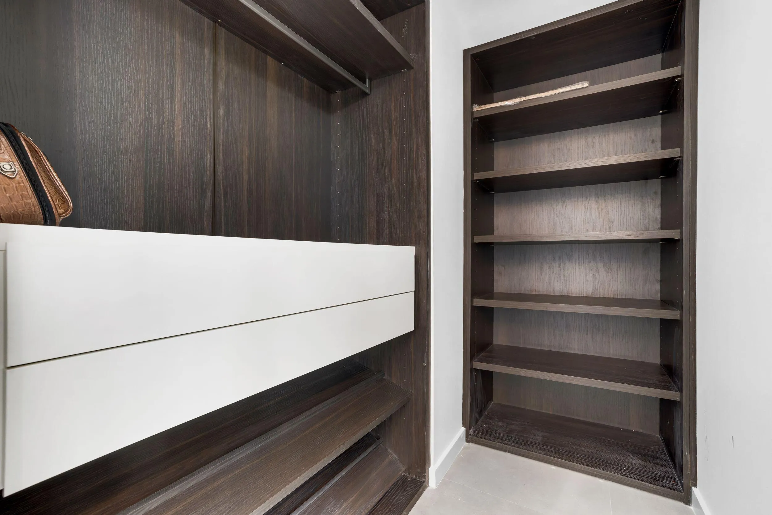 Property photo 65