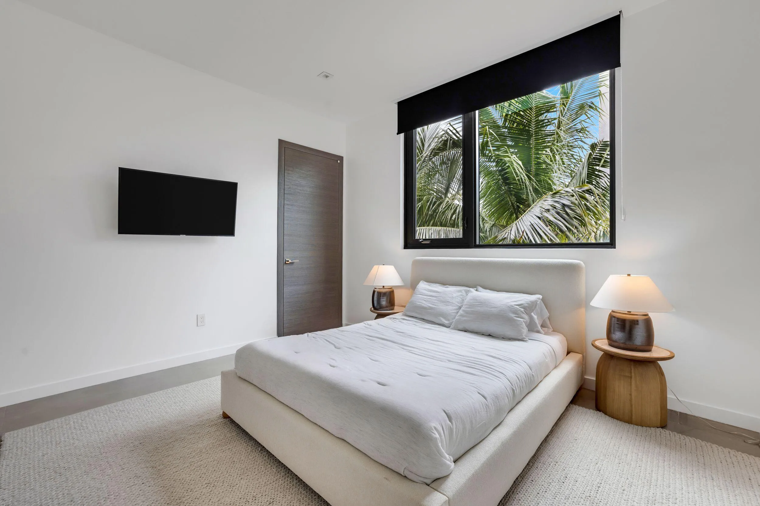 Property photo 78