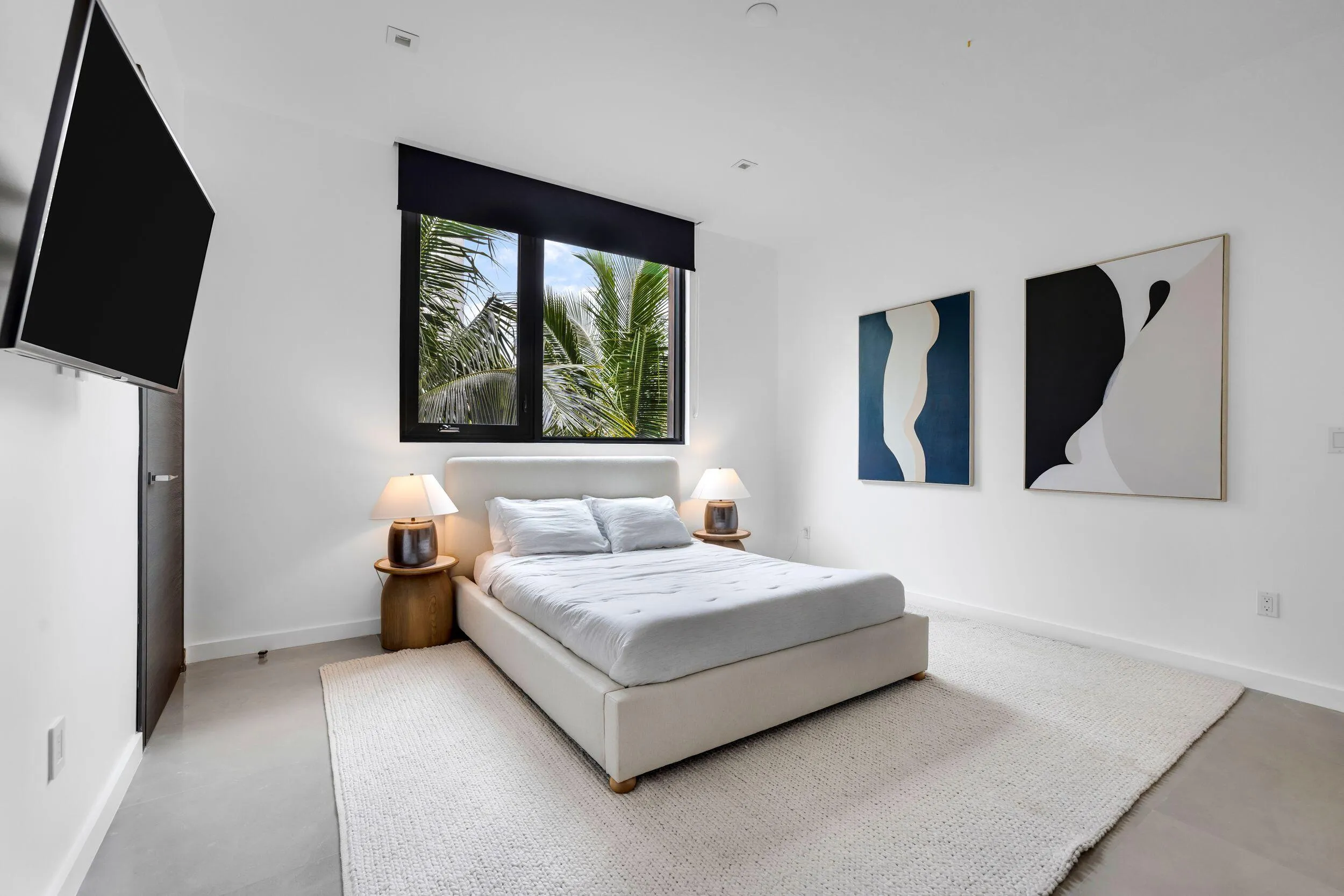 Property photo 63