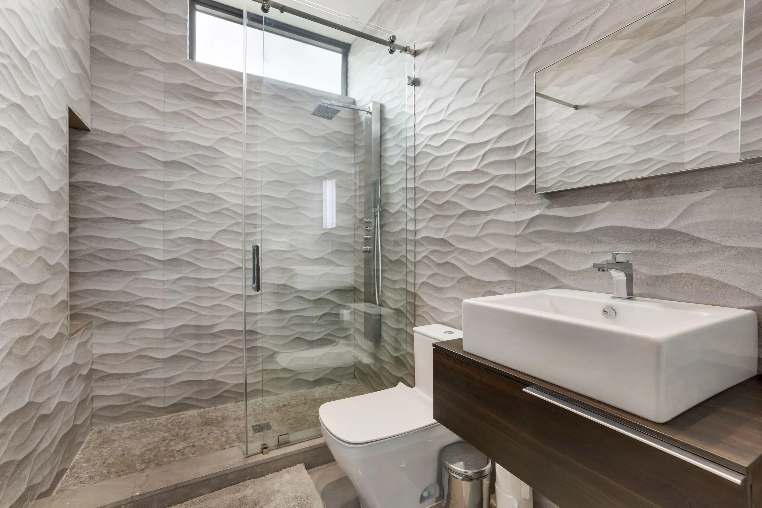Property photo 67