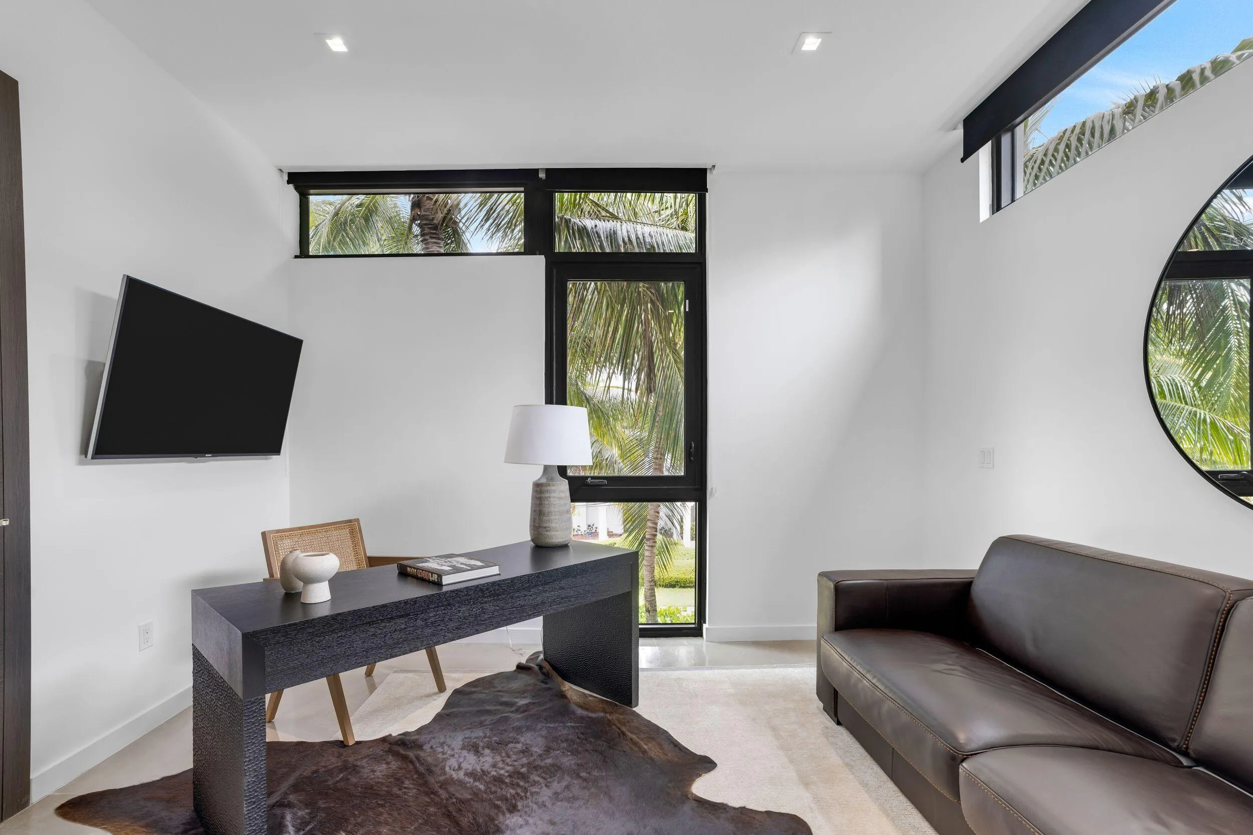 Property photo 65