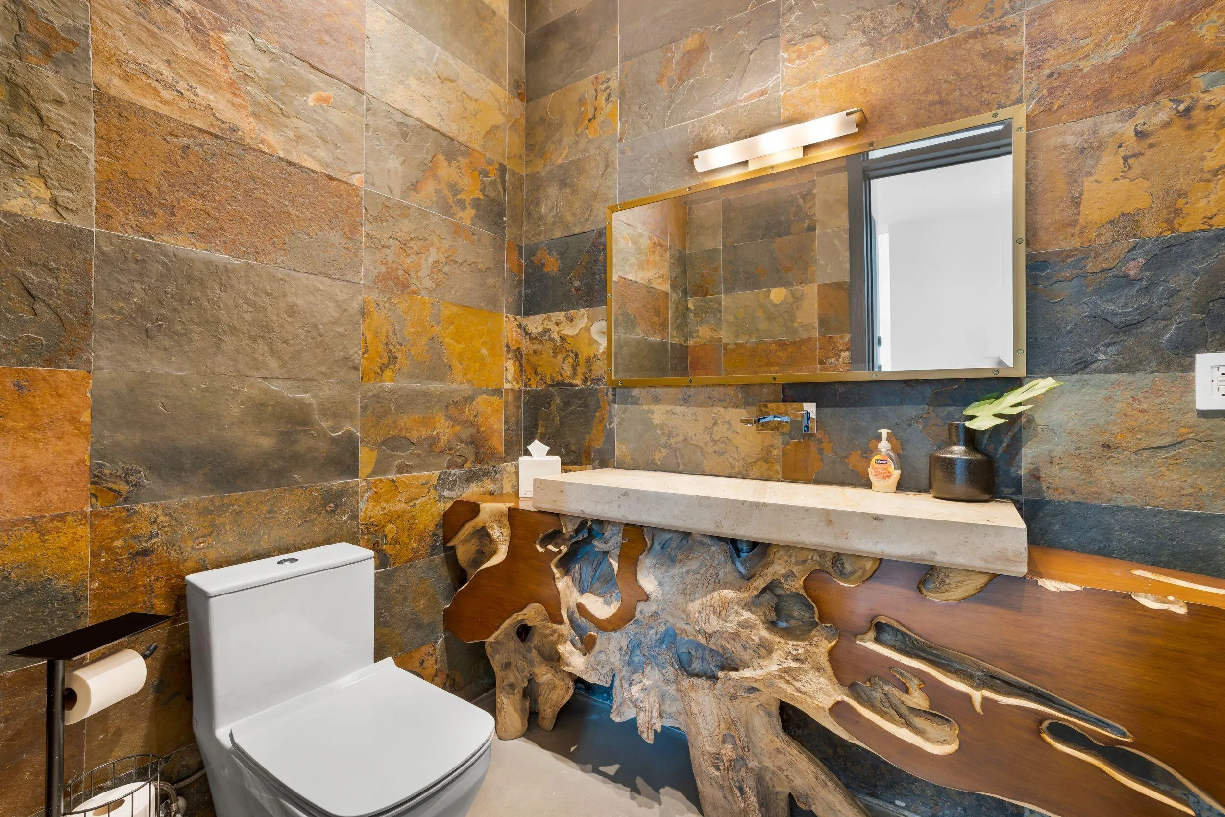 Property photo 74