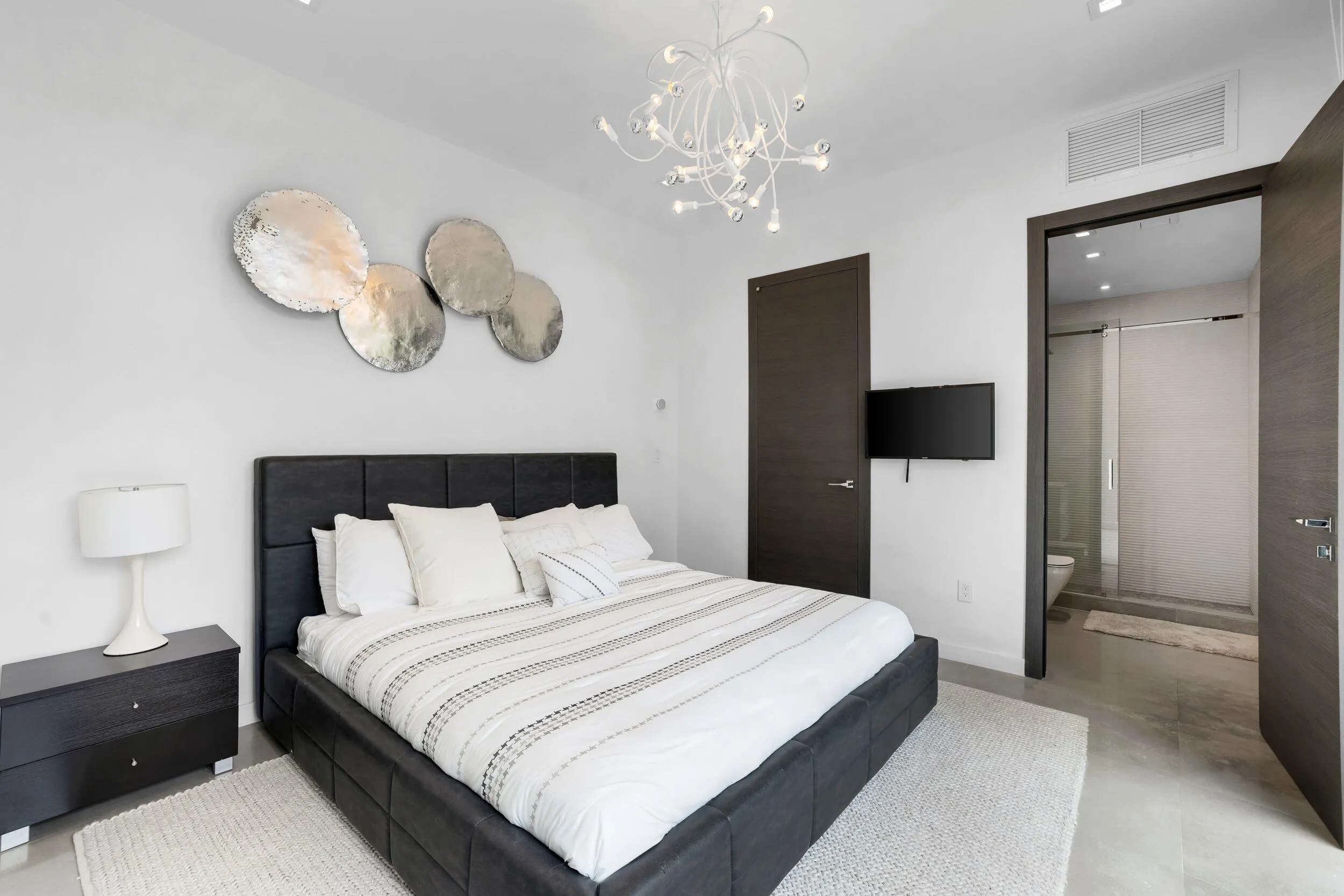 Property photo 54