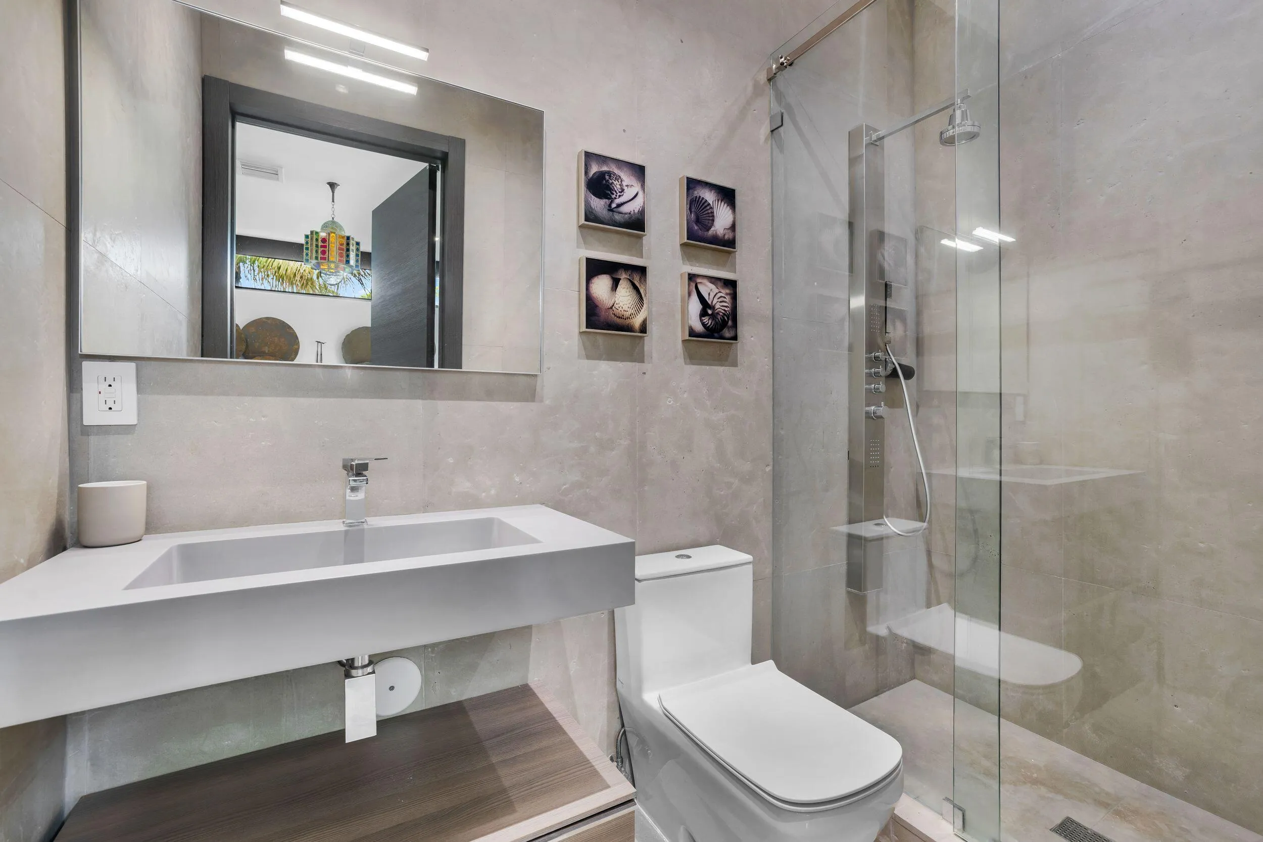 Property photo 60
