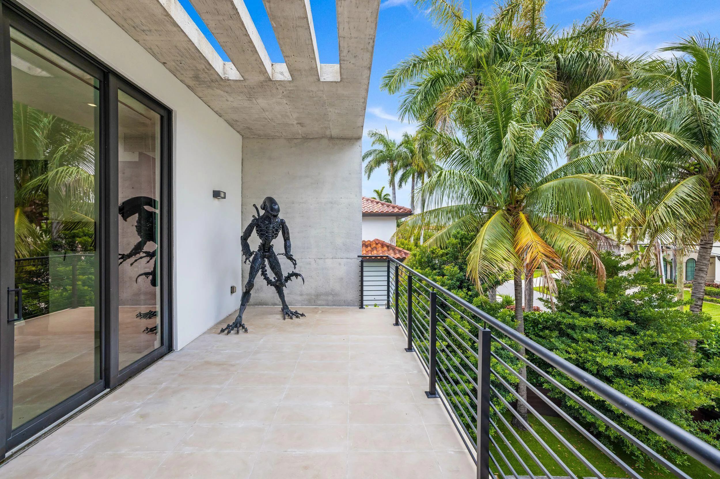 Property photo 51