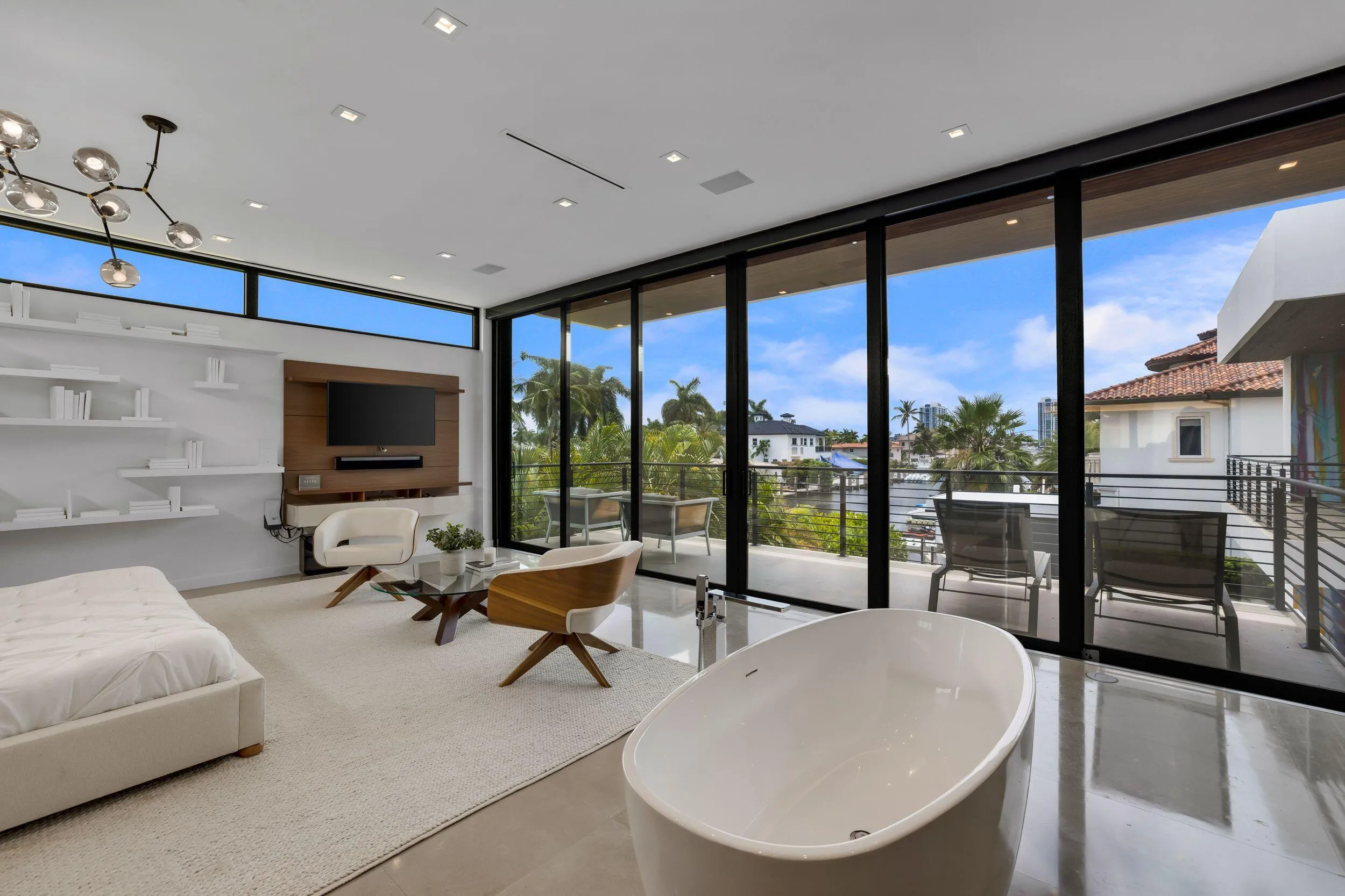 Property photo 44
