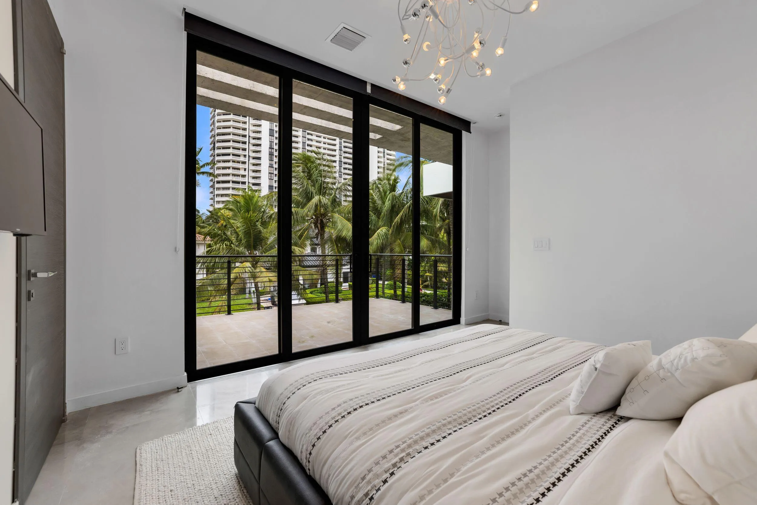 Property photo 53