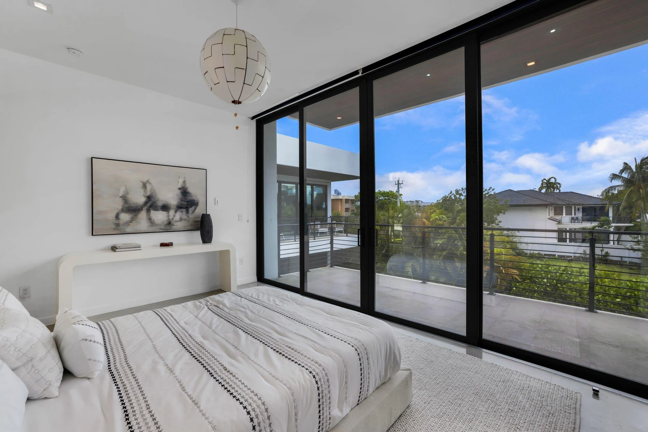 Property photo 59